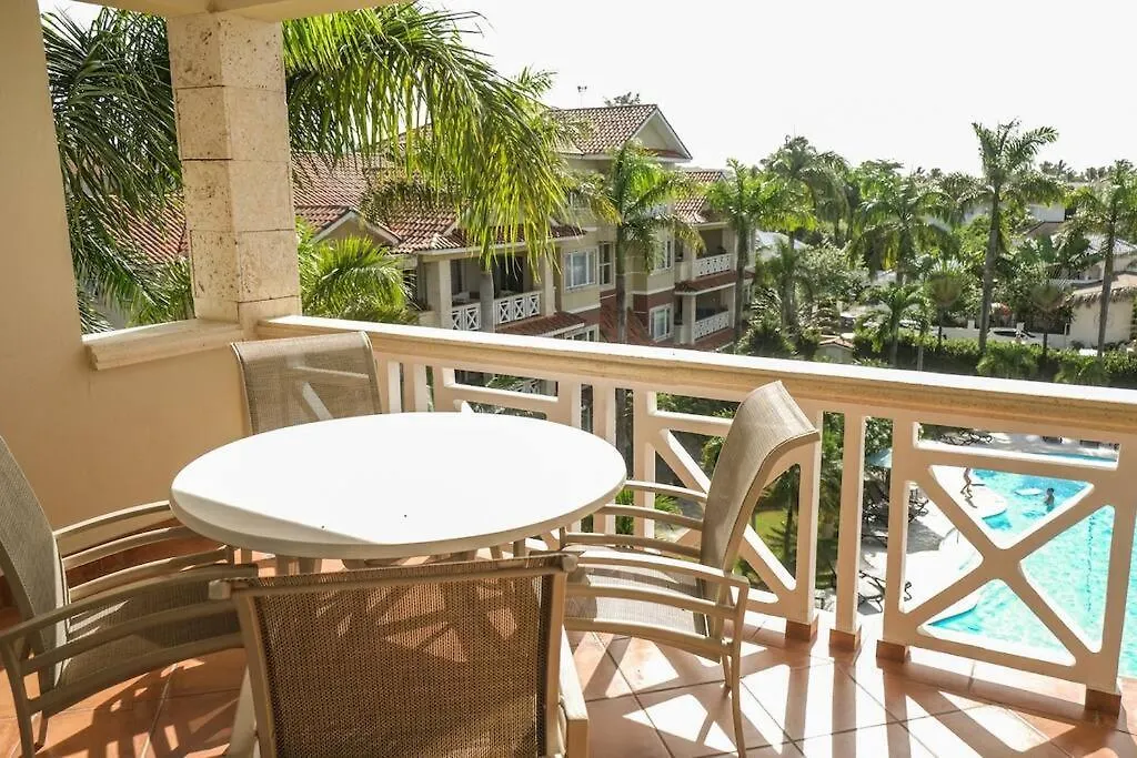Fantastic Penthouse, Cabarete Bay公寓 公寓