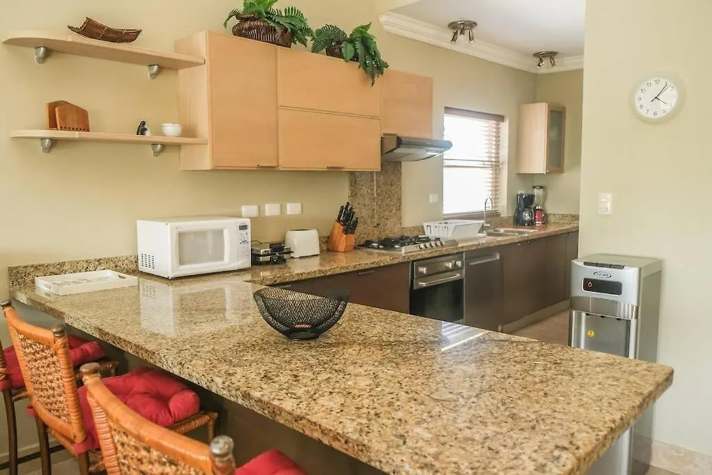 Fantastic Penthouse, Cabarete Bay公寓 0*,  多米尼加共和国